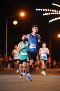 BIB: 840828, 40268
                            <button type="button" onclick="openModal(22847887)" class="btn btn-primary btn-sm float-right btn-popup" data-toggle="modal" data-target=".modal-high-quality">
                        <i class="fas fa-shopping-cart"></i> Add to Cart
                    </button>
                                            <button type="button" onclick="isThisMe(22847887, true)" class="btn btn-success btn-sm float-right btn-popup btn-isme hidden" data-toggle="tooltip" data-placement="bottom" title="นี่คือรูปของคุณใช่ไหม คลิกที่นี่เพื่อเอาเข้าอัลบั้ม">
                        <i class="fas fa-plus"></i> Add to album
                    </button>
                    <button type="button" onclick="isThisMe(22847887, false)" class="btn btn-warning btn-sm float-right btn-popup btn-isnotme hidden">
                        <i class="fas fa-ban"></i> Remove from album
                    </button>